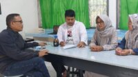 Prodi Biologi Unigal Prodi Biologi Unigal