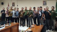 Kolaka Timur Kolaka Timur