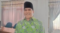 Porsadin VII Jawa Barat Porsadin VII Jawa Barat