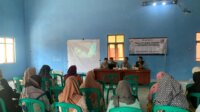 Patriot Desa Patriot Desa