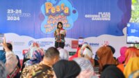 IMG_20240824_070819