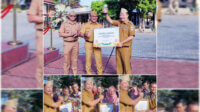 Peternak Garut Peternak Garut