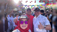 CFD Garut CFD Garut