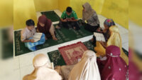 SDN 4 Sindangrasa SDN 4 Sindangrasa