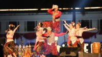 IMG_20240901_071520 penutupan WJF 2024