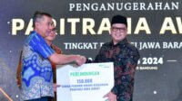 IMG_20240901_072402 Paritrana Award 2024 Jamsostek