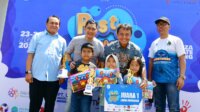 IMG_20240902_073036