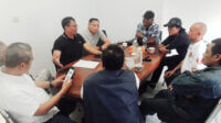 Muprov VIII Kadin Jabar Muprov VIII Kadin Jabar