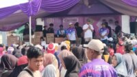 Forum Jurnalis Galuh Forum Jurnalis Galuh