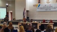 Inovasi Pemkab Ciamis Inovasi Pemkab Ciamis