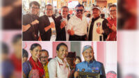 PHRI Garut Apresiasi PHRI Garut Apresiasi