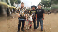 Ketua Kadin Jabar Ketua Kadin Jabar