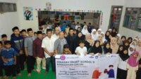 Dirasah Smart School Dirasah Smart School