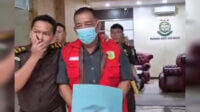 KETUA DPRD KOTA BANJAR KETUA DPRD KOTA BANJAR