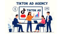 Jasa Iklan Tiktok Bergaransi di Indonesia jasa iklan tiktok bergaransi
