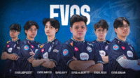 Kenapa Evos Gagal Lagi ke Playoff di MPL ID Season 15 Kenapa Evos Gagal Lagi ke Playoff di MPL ID Season 15