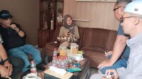 IMG-20250612-WA0033