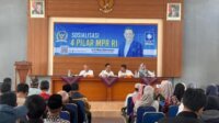 IMG-20250624-WA0016(1)