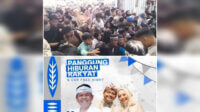 Pesta Rakyat Garut Pesta Rakyat Garut