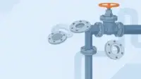 Memilih Flange untuk Pabrik Memilih Flange Yang Tepat
