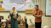 DPR RI dan BKKBN DPR RI dan BKKBN