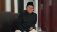Langkah taktis Dafid Firdaus Langkah taktis Dafid Firdaus