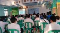 Pelatihan SLHS Pelatihan SLHS