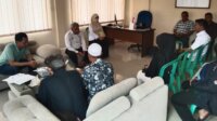KDKMP di Tambaksari KDKMP di Tambaksari