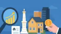 analisis investasi properti